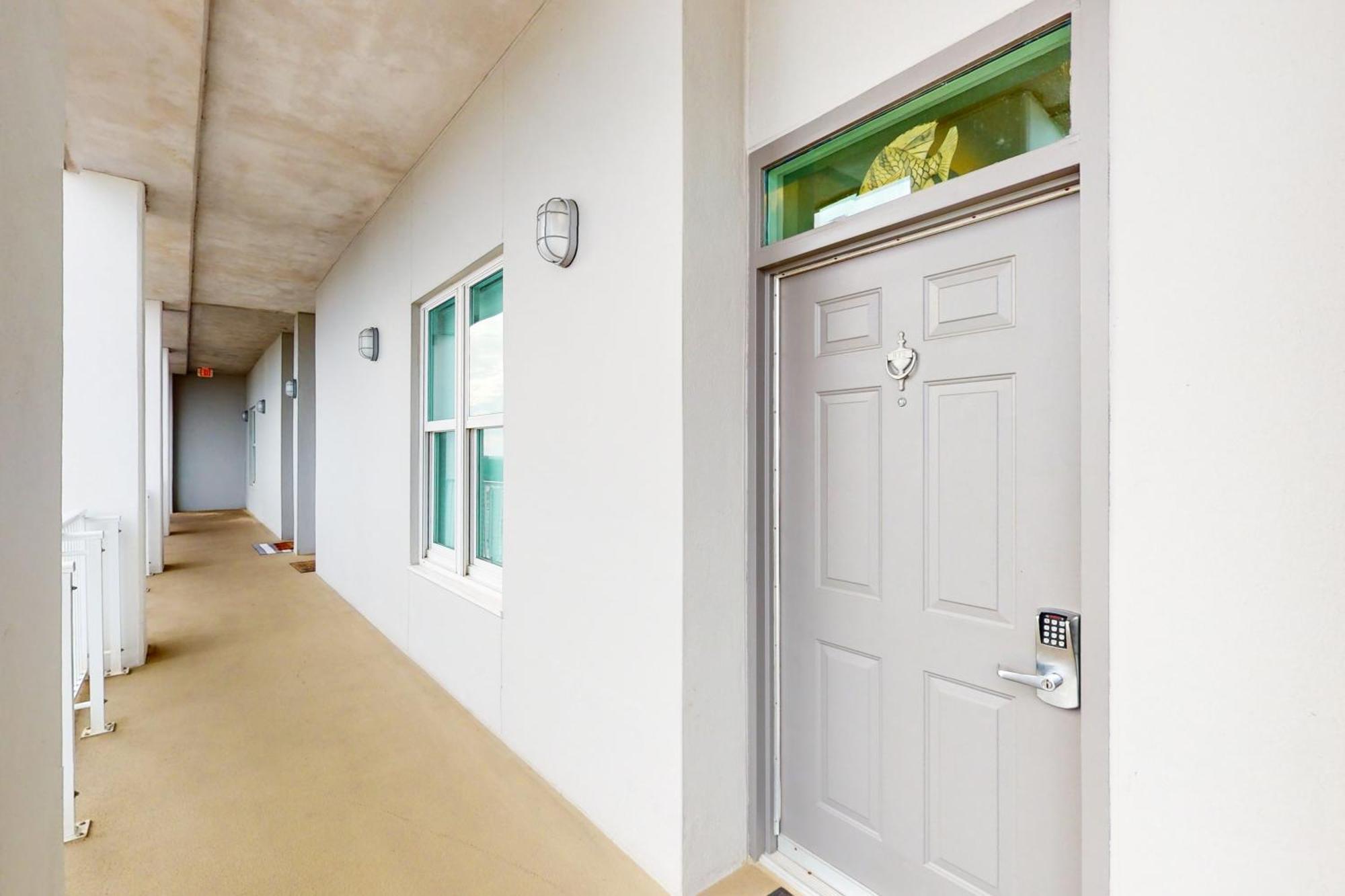 The Wharf Apartment Orange Beach Exterior photo