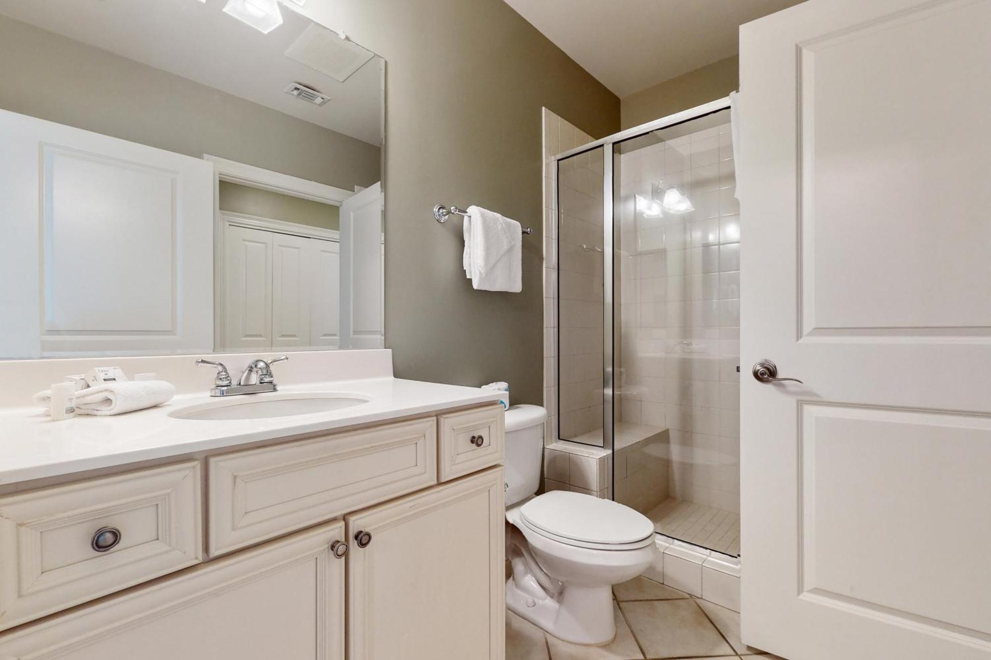 The Wharf Apartment Orange Beach Exterior photo