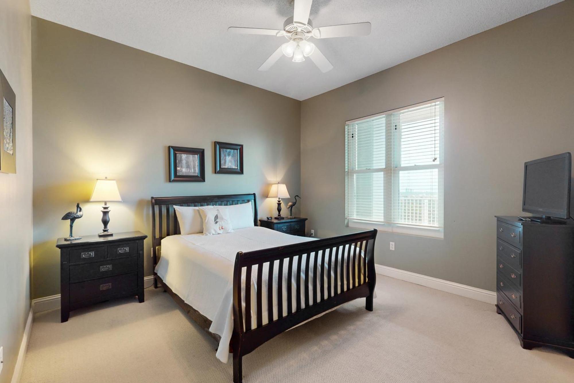 The Wharf Apartment Orange Beach Exterior photo