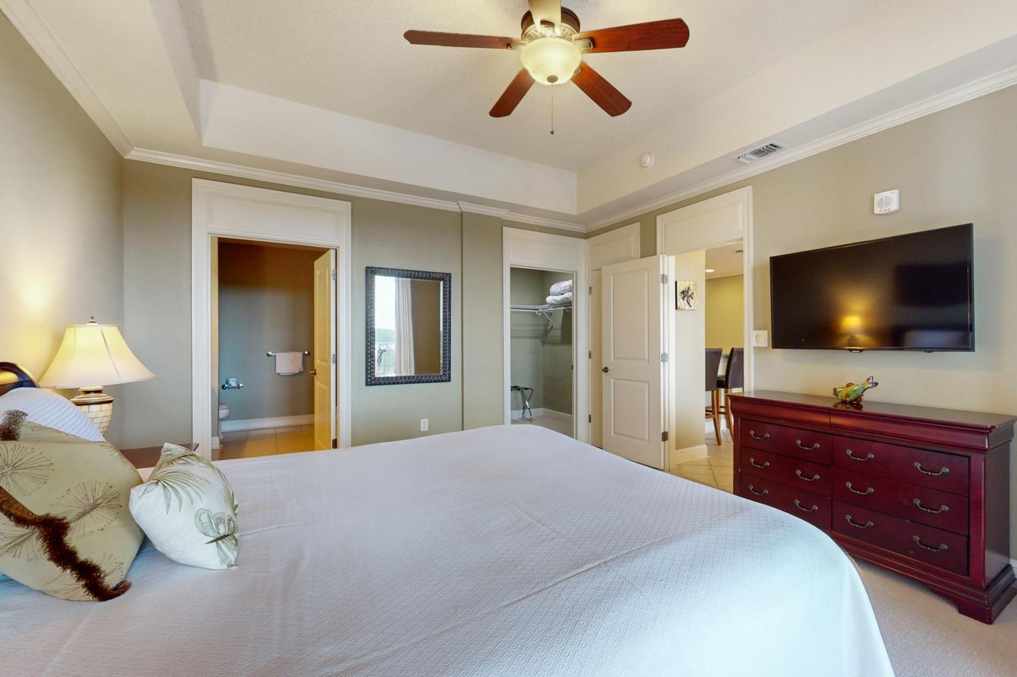 The Wharf Apartment Orange Beach Exterior photo