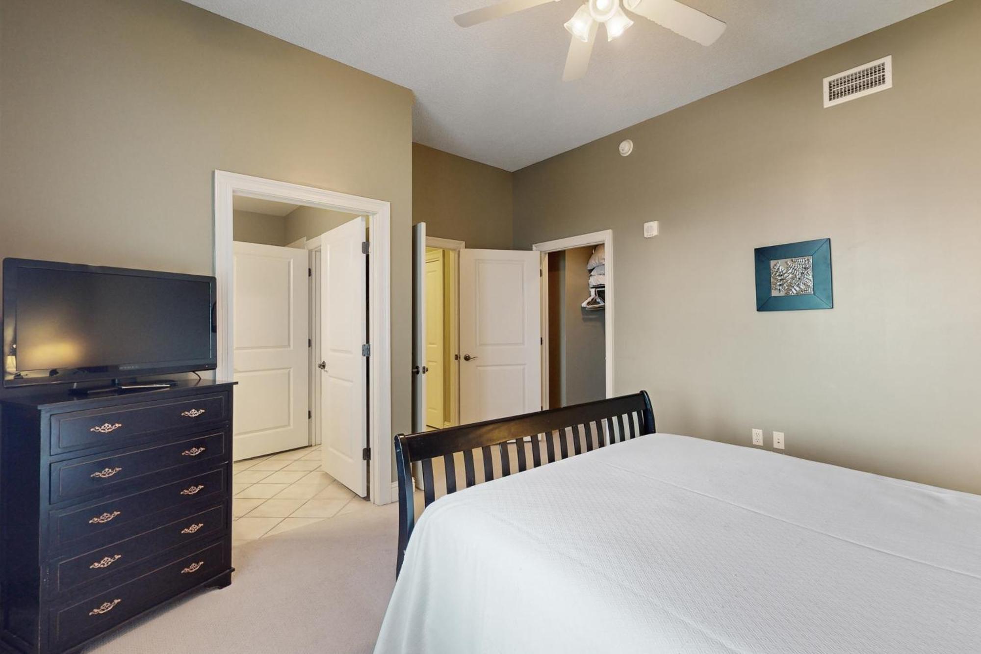 The Wharf Apartment Orange Beach Exterior photo