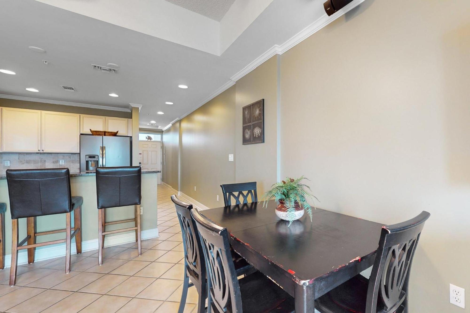 The Wharf Apartment Orange Beach Exterior photo