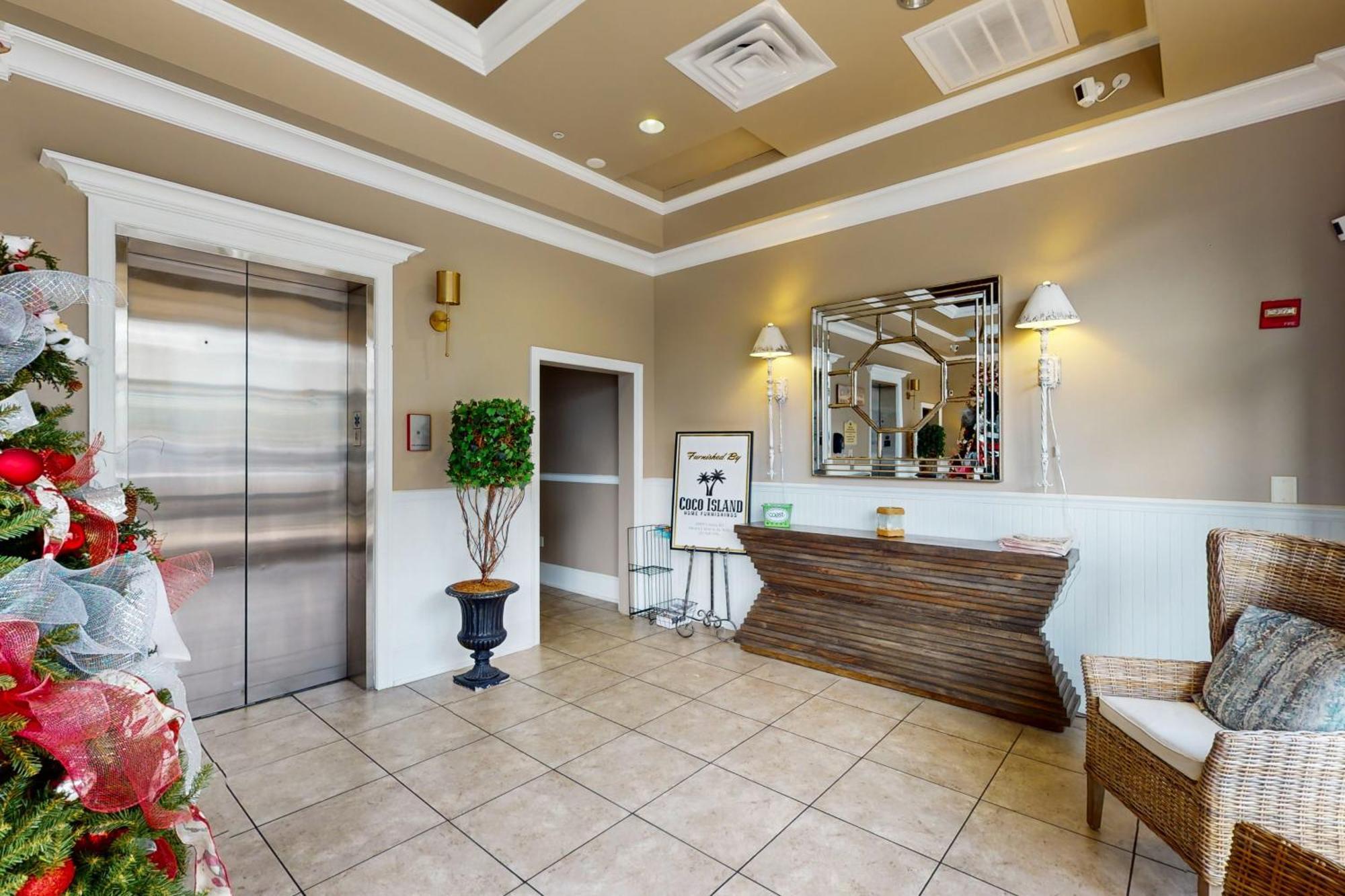 The Wharf Apartment Orange Beach Exterior photo
