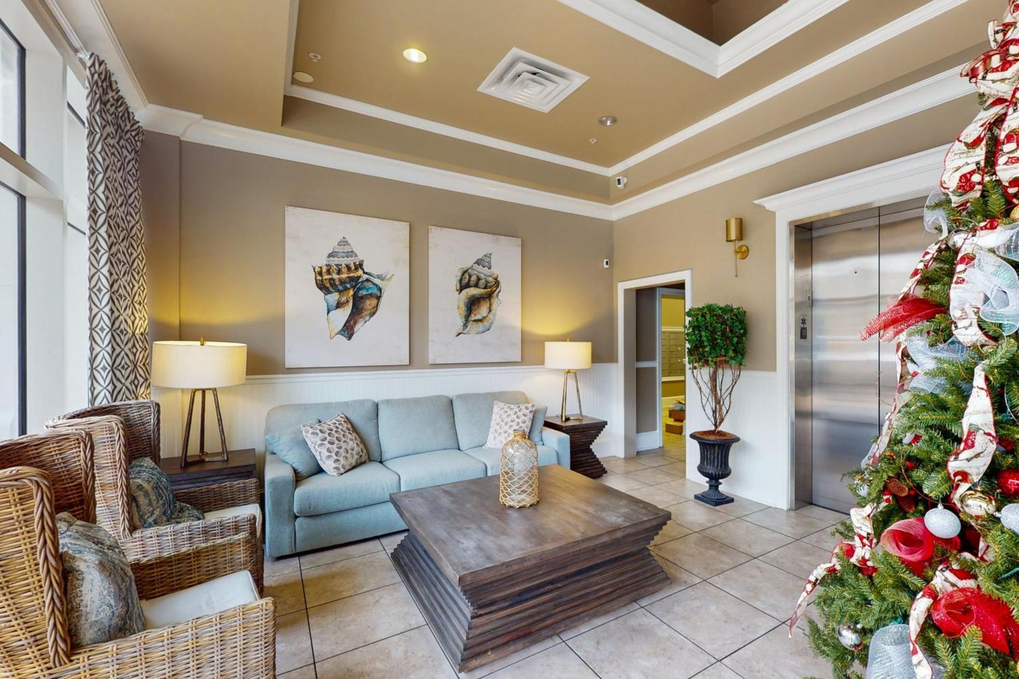 The Wharf Apartment Orange Beach Exterior photo