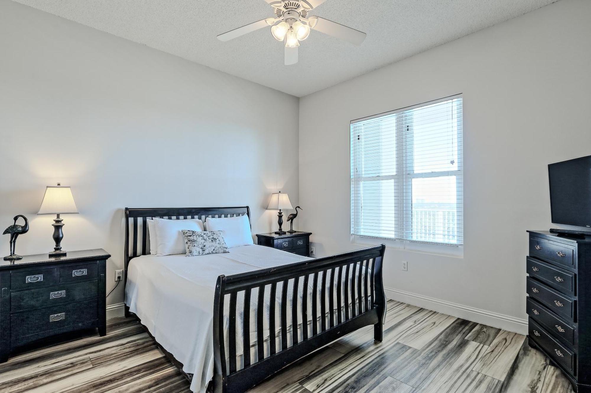 The Wharf Apartment Orange Beach Exterior photo