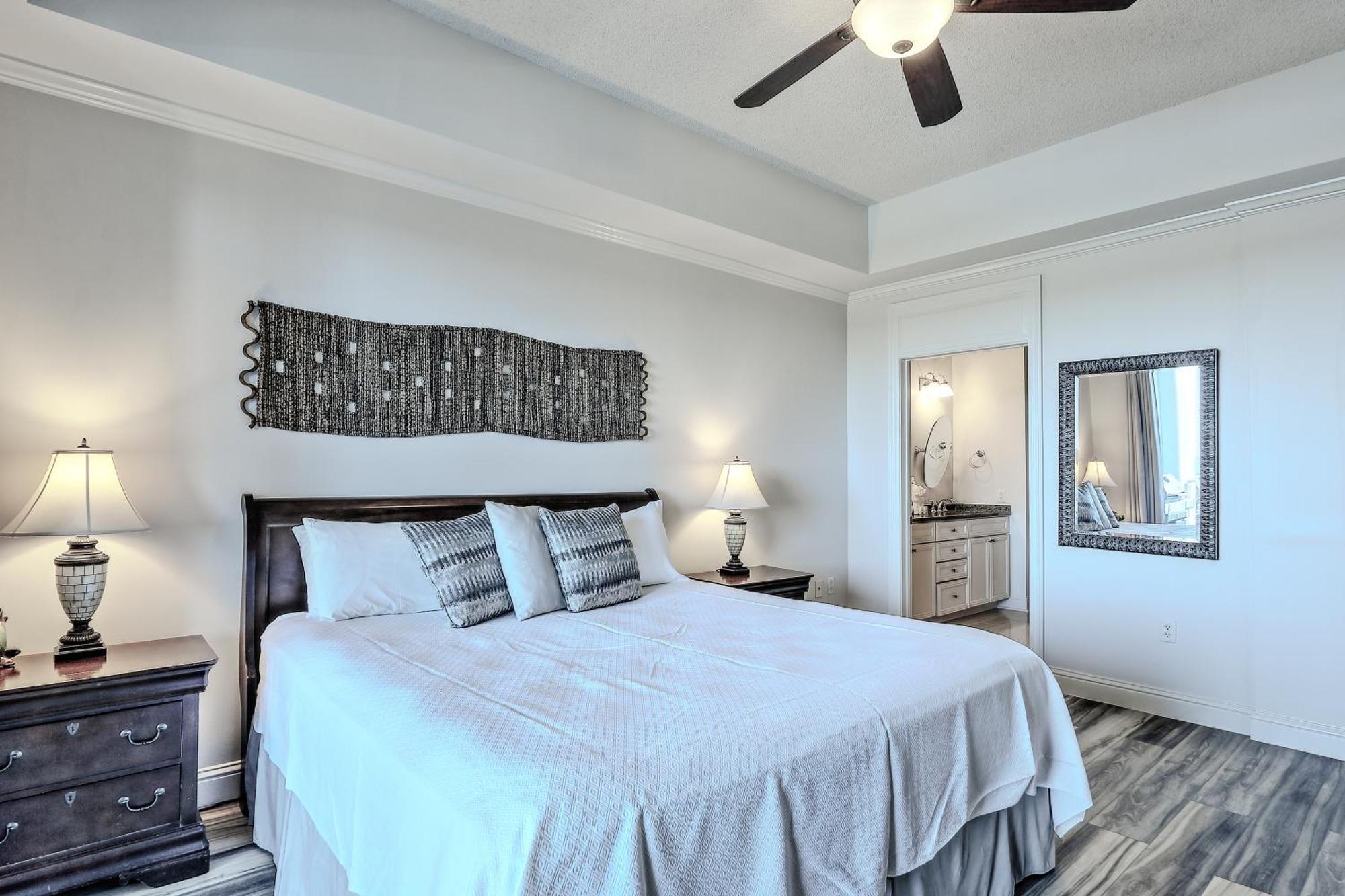 The Wharf Apartment Orange Beach Exterior photo